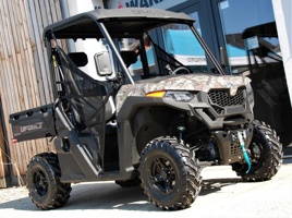 625 utv.